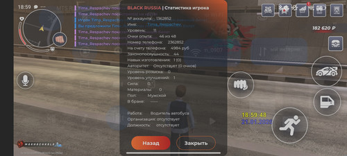 1000004181.jpg