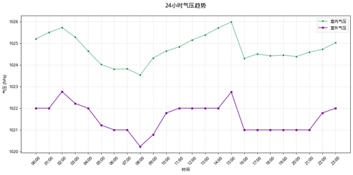 24316d31655d.png