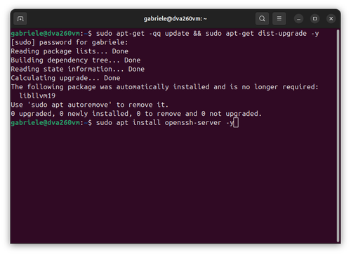 Screenshot from 2026 01 21 16 57 47.png
