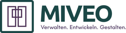 miveo logo.png