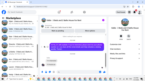 Screenshot (903).png