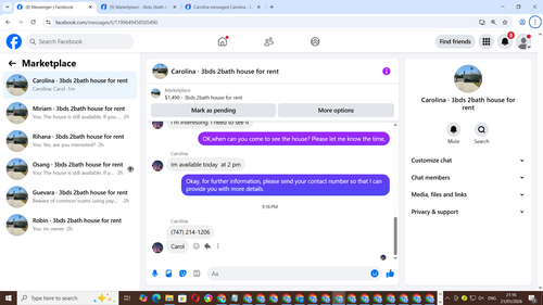 Screenshot (241).png