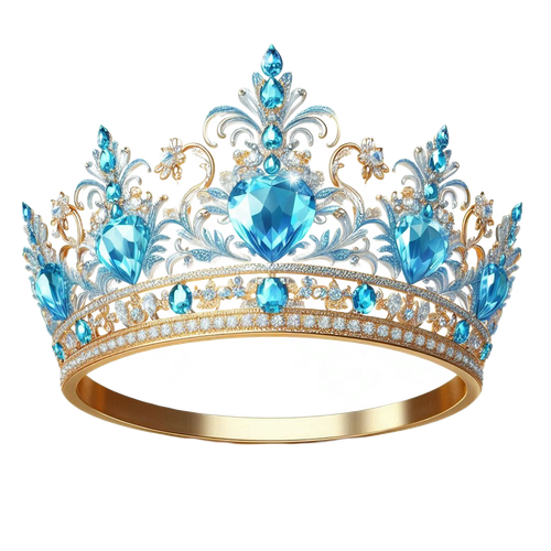 CD Countdown To 2026 3.png