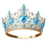 CD Countdown To 2026 3