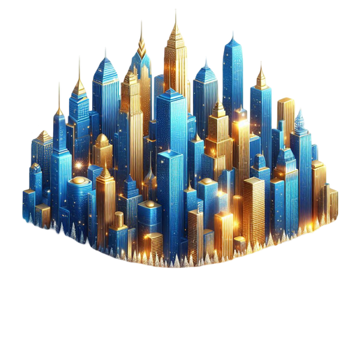 CD Countdown To 2026 96.png