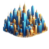 CD Countdown To 2026 96