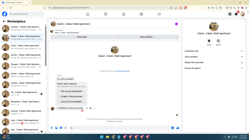 Screenshot 2026 01 21 105202.png