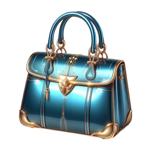 CD Countdown To 2026 6.png