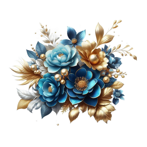 CD Countdown To 2026 97.png