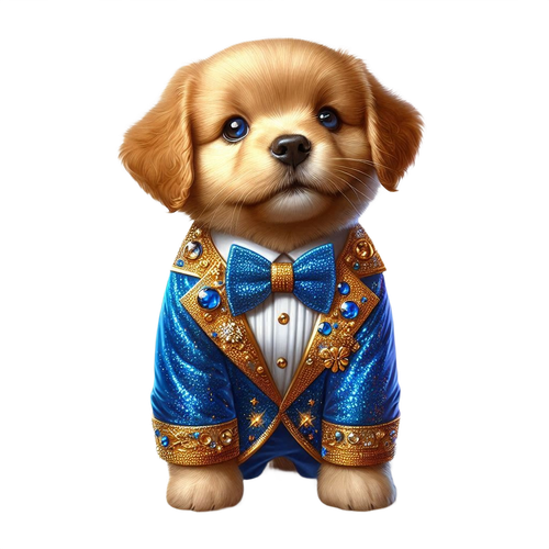 CD Countdown To 2026 95.png