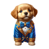 CD Countdown To 2026 95