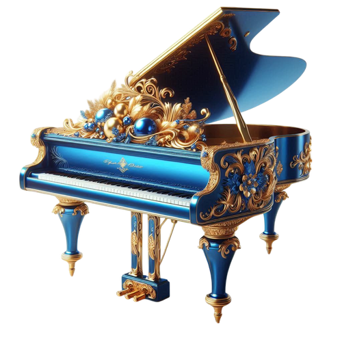 CD Countdown To 2026 98.png