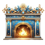 CD Countdown To 2026 7