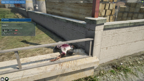 FiveM GTAProcess C9TtVIbBig.jpg