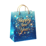 CD Countdown To 2026 4