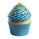 CD Countdown To 2026 8