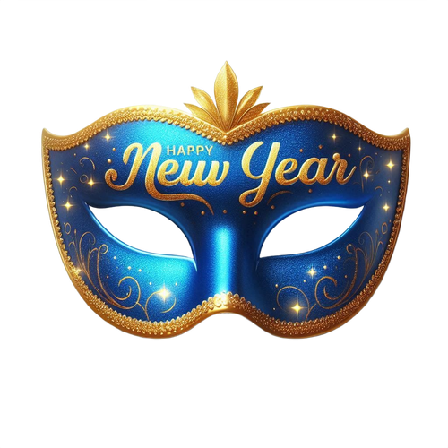 CD Countdown To 2026 28.png