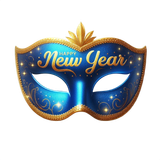 CD Countdown To 2026 28