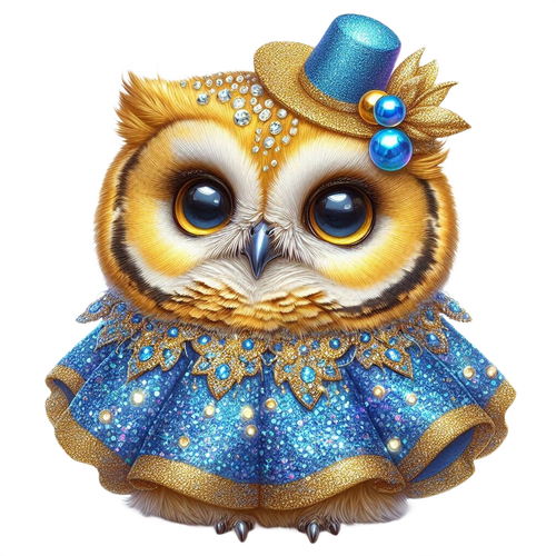 CD Countdown To 2026 15.png