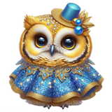 CD Countdown To 2026 15