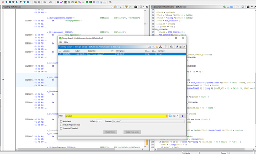 image 2026 01 21 18 50 33.png