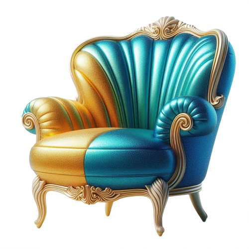 CD Countdown To 2026 24.png