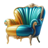 CD Countdown To 2026 24