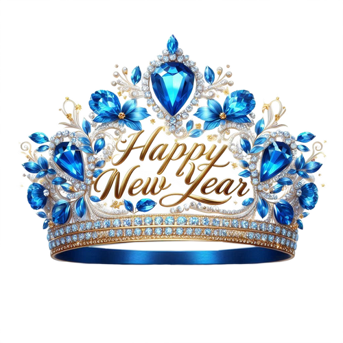 CD Countdown To 2026 33.png