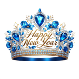 CD Countdown To 2026 33