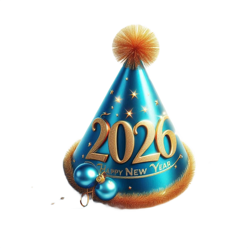 CD Countdown To 2026 9.png