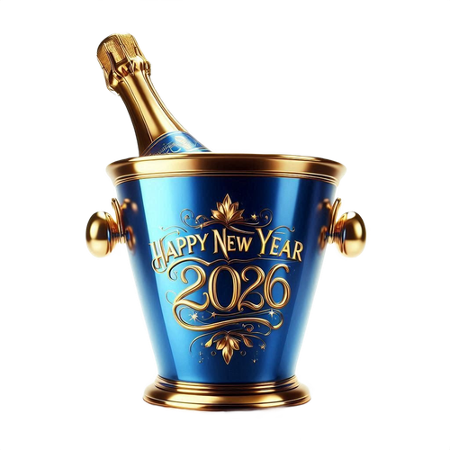 CD Countdown To 2026 29.png