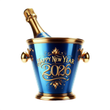 CD Countdown To 2026 29