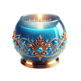 CD Countdown To 2026 39