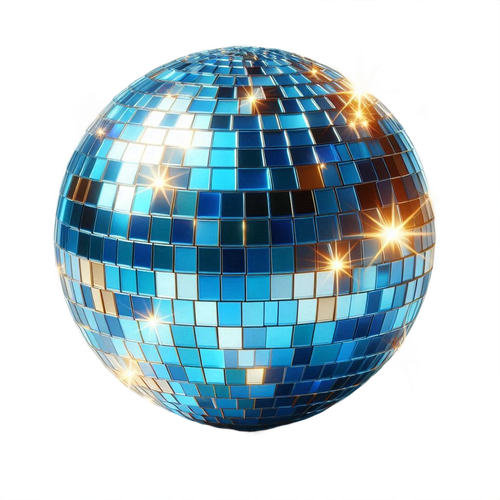 CD Countdown To 2026 40.png