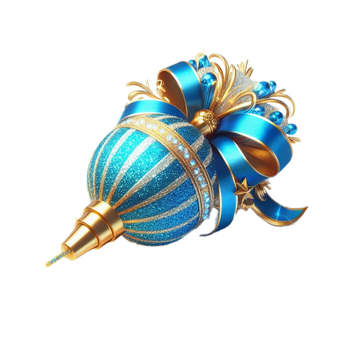 CD Countdown To 2026 25.png