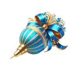 CD Countdown To 2026 25