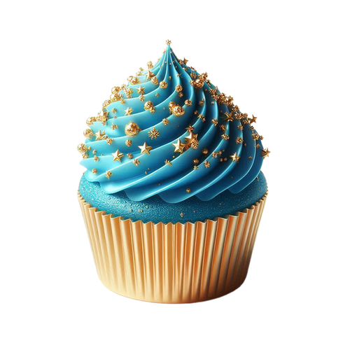 CD Countdown To 2026 35.png