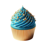 CD Countdown To 2026 35