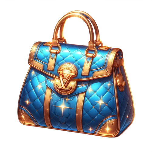 CD Countdown To 2026 30.png