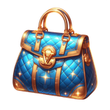 CD Countdown To 2026 30