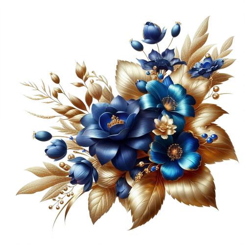 CD Countdown To 2026 37.png