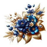 CD Countdown To 2026 37