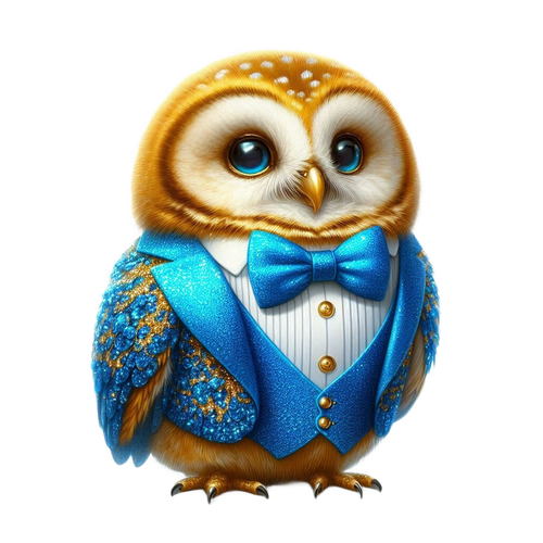 CD Countdown To 2026 27.png