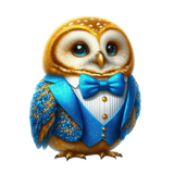 CD Countdown To 2026 27