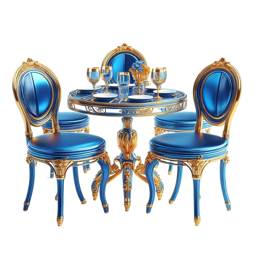 CD Countdown To 2026 17.png