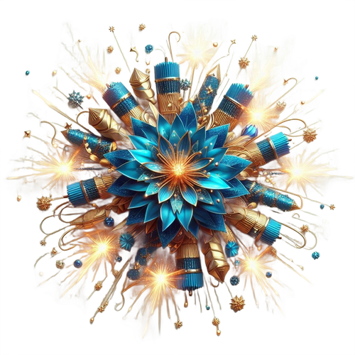 CD Countdown To 2026 43.png