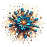 CD Countdown To 2026 43