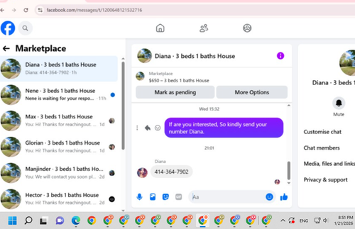 Screenshot 2026 01 21 205154.png