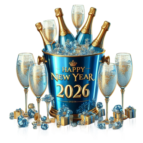 CD Countdown To 2026 38.png