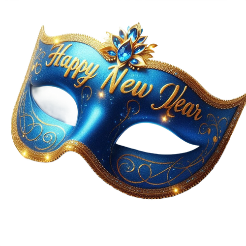 CD Countdown To 2026 21.png